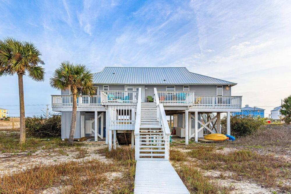 5-STAR Location l Steps2Beach l Lagoon Front